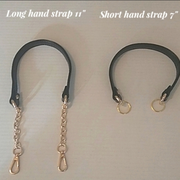 CHICAGO BEARS LIMITED EDITION HANDMADE Football Purse (GOOOOO BEARS) 🏈 - Picture 11 of 13